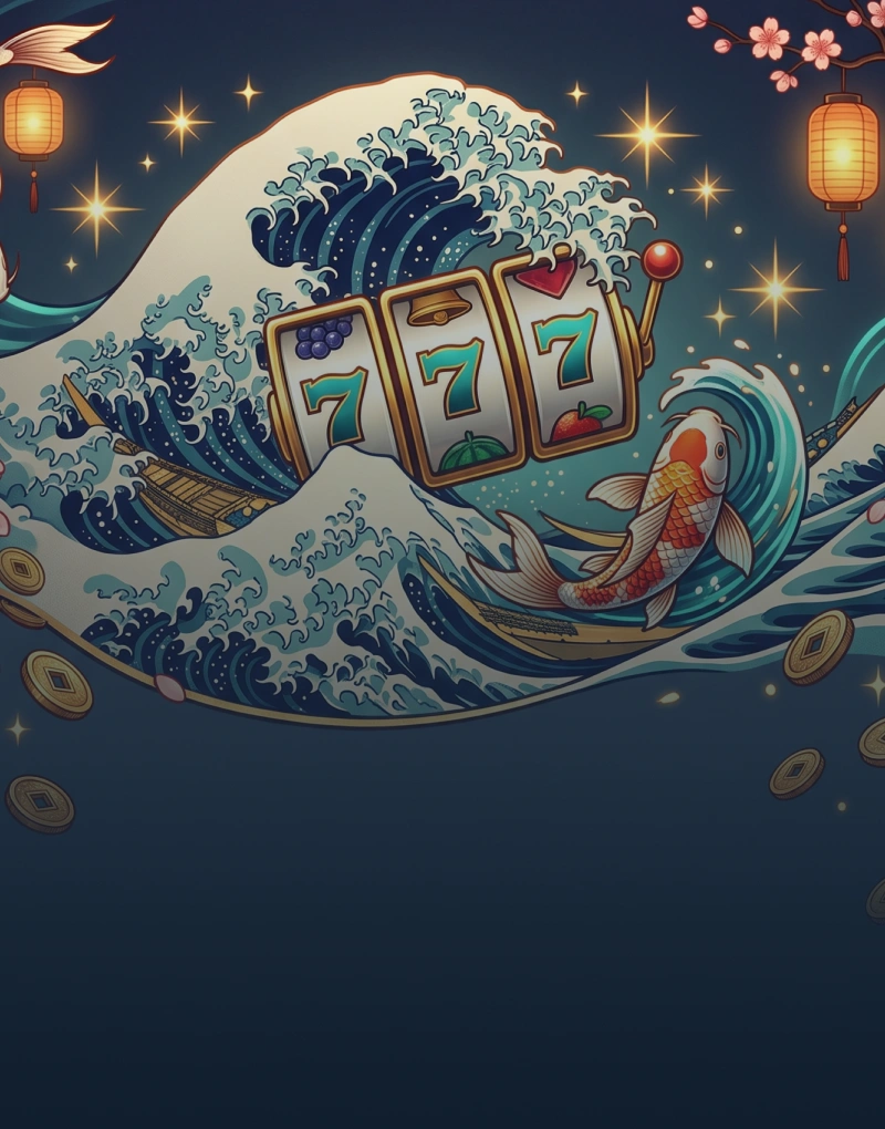 Koifortune Crypto Reload Bonus 10% Koifortune Crypto Reload Bonus 10%
