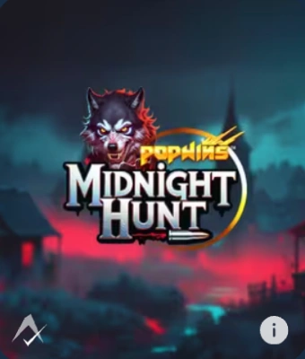 Midnight Hunt